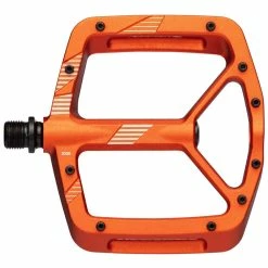 Race Aeffect R Flat Pedals -Braking Sales Shop 44e37874 pd22aerora 2