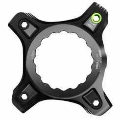 OneUp Switch Chainring Carrier