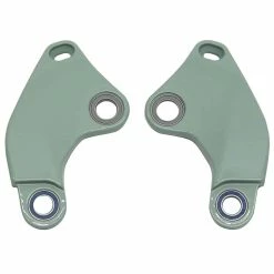 Scott Genius ERIDE Suspension Linkage (2022) 8 Scott Genius ERIDE Suspension Linkage (2022) -Braking Sales Shop 4a8a3f1a 289138 minb