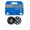 Shimano XTR M970 Replacement Jockey Wheels