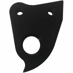 Orange Maxle Rear Derailleur Hanger (2008 - 2013)