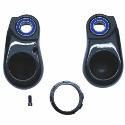 Scott Spark 940 Outer Suspension Linkage (2022)