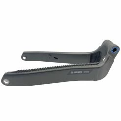 Scott Patron ERIDE 900 Chainstays (2022)