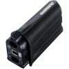 Shimano External Di2 Battery