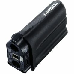 Shimano External Di2 Battery