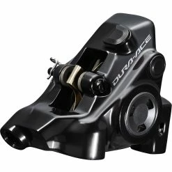 Shimano Dura-Ace R9270 Flat Mount Brake Caliper 7 Shimano Dura-Ace R9270 Flat Mount Brake Caliper -Braking Sales Shop 4ccebbb8 brr9270f
