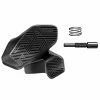 SRAM Eagle AXS Rocker Upgrade Kit