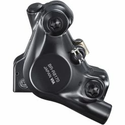 Shimano Ultegra R8170 Flat Mount Brake Caliper -Braking Sales Shop 4f6007ea brr8170f 2