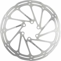 SRAM Guide T Disc Brake (Rotor/Bracket Sold Separately) -Braking Sales Shop 4fd3a352 dbs8118 31565 01