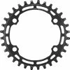Shimano FCM5100 1x Chainring 2 Shimano FCM5100 1x Chainring -Braking Sales Shop 4fee802a y0la32000