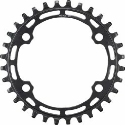 Shimano FCM5100 1x Chainring