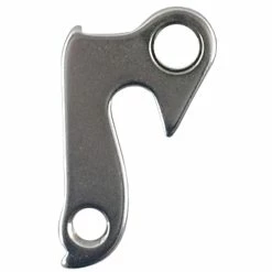Orange Crush (2008-2011) Rear Derailleur Hanger