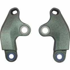 Scott Genius Alloy Suspension Linkage (2022)