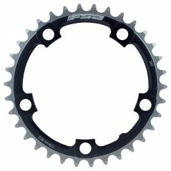 FSA Pro Road 2x11 Chainring (110mm BCD) 10 FSA Pro Road 2x11 Chainring (110mm BCD) -Braking Sales Shop 501c51a0 371 0234e