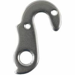 Orange G-Series, Diva, Crush And EVO8 Rear Derailleur Hanger