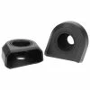 Race Next SL G5 Crank Protectors
