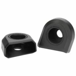 Race Next SL G5 Crank Protectors