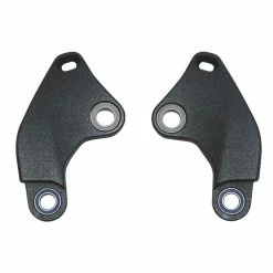 Scott Strike ERIDE Suspension Linkage (2022)