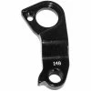 Whyte Rear Derailleur Hanger For S-120C And T-130 SR (2019 - 2020)
