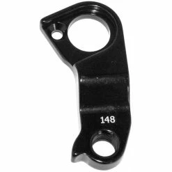 Whyte Rear Derailleur Hanger For S-120C And T-130 SR (2019 - 2020)