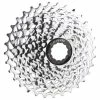 SRAM PG1050 10-Speed Cassette -Braking Sales Shop 526c7c22 fws151136 13867