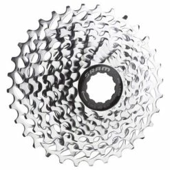 SRAM PG1050 10-Speed Cassette