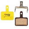 SWISSSTOP Disc 15 RS Brake Pads - Shimano M5/T6/M3 -Braking Sales Shop 528e8eff 36305 pm