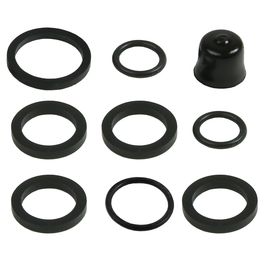 HOPE Caliper Seal Kits 4 HOPE Caliper Seal Kits - Image 2
