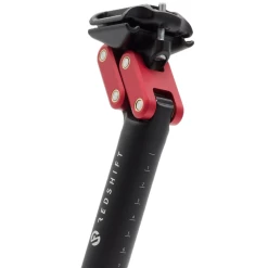 Redshift Dual-Position 27.2mm Seatpost -Braking Sales Shop 54efe7a7 switchaeropic5copy 1500x1500@2x