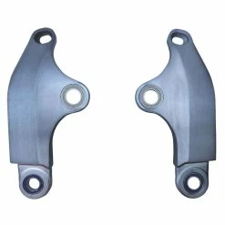 Scott Ransom Alloy Suspension Linkage (2022) -Braking Sales Shop 55d8f155 289054 raw