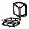 HOPE F22 Flat Pedals -Braking Sales Shop 5603c9db f22 pair black