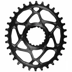 AbsoluteBLACK Oval Cannondale Hollowgram Direct Mount Chainring 10 AbsoluteBLACK Oval Cannondale Hollowgram Direct Mount Chainring -Braking Sales Shop 560f94fc 32absoluteblack narrow wide direct mount cannondale oval chainring sisl sisl2 1