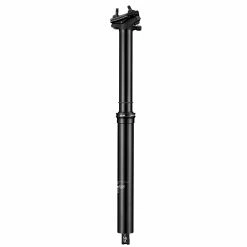 KS Rage-iS Dropper Seatpost