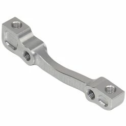 HOPE Brake Caliper Mounts