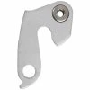 Orange Evo-2 (1999) Rear Derailleur Hanger -Braking Sales Shop 57bb96d1 phajctw1014