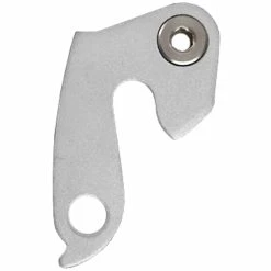 Orange Evo-2 (1999) Rear Derailleur Hanger