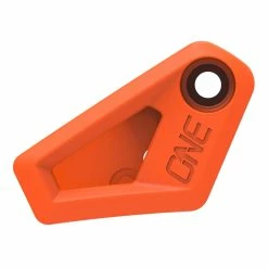 OneUp Replacement Top Guide For Chainguide V2 -Braking Sales Shop 588d9bd4 sp1c0046ora oneup components top guide orange 2400