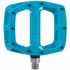 DMR V12 Flat Pedals -Braking Sales Shop 589300cc 1515431031 45993100