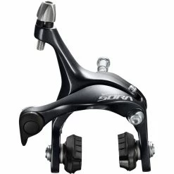 Shimano Sora R3000 Rim Brake Calliper - Front