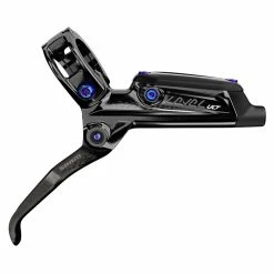 SRAM Level Ultimate Disc Brake (Includes MMX Clamp, Rotor/Bracket Sold Separately)