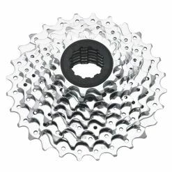 SRAM PG850 8-Speed Cassette