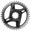 SRAM X-Sync Direct Mount Chainring -Braking Sales Shop 5dfc7107 cwdm802600 49725