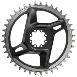 SRAM X-Sync Direct Mount Chainring