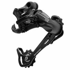 SRAM X5 10-Speed Rear Derailleur