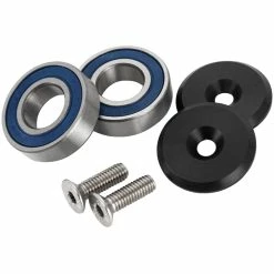 Orange Pivot Bearing Kit 28mm MkIII