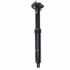 SYNCROS Duncan 31.6mm Dropper Seatpost (80mm Drop) -Braking Sales Shop 5eb2a5ad 278400