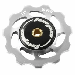 HOPE 11 Tooth Jockey Wheel -Braking Sales Shop 6022809c 11tjockeyus