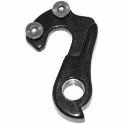 Whyte Rear Derailleur Hanger For Hardtail Bikes (2015 - 2022)