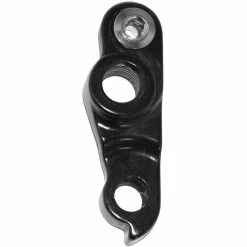 Whyte Rear Derailleur Hanger For Hardtail Mountain Bikes And Wessex (2017 - 2022)