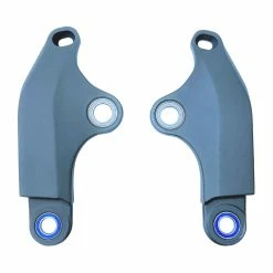 Scott Ransom Alloy Suspension Linkage (2022) -Braking Sales Shop 60e7cfc5 289054 dmg